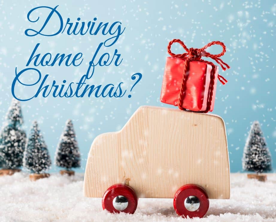 drivinghomechristmas Learn used oil analysis sample testing, lubrication reliability maintenance, predictive lab diagnostics to reduce costs & boost profits.