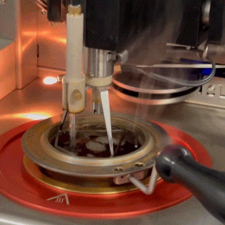 1 0 gif 2 1 A Day In The Life Of An Oil Sample Flash Point