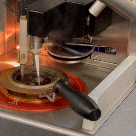 1 0 gif 2 2 A Day In The Life Of An Oil Sample Flash Point