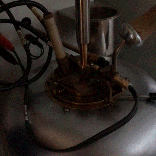 1 0 gif 2 A Day In The Life Of An Oil Sample Flash Point
