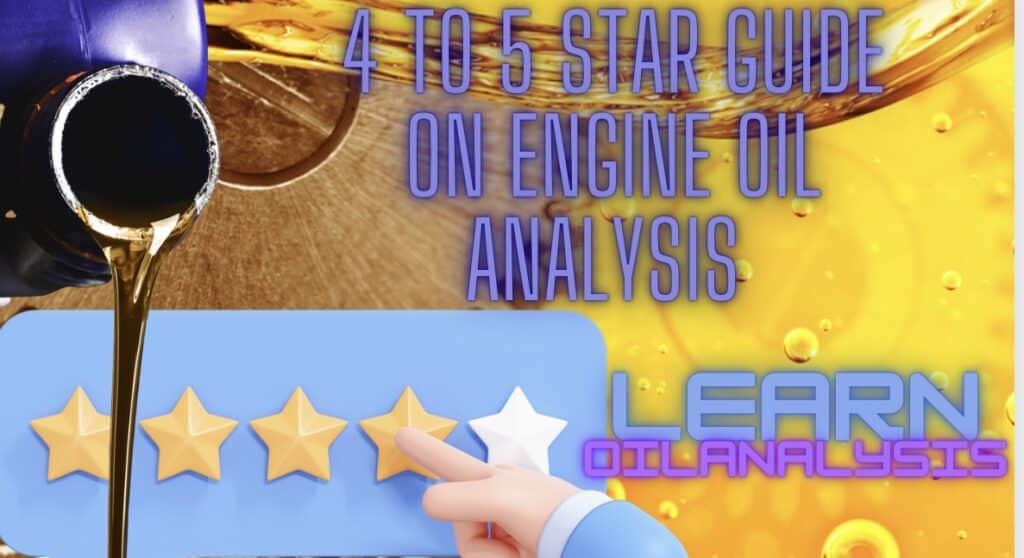 img 4761 1024x558 4 to 5 stars Understanding car engine oil analysis in 5 minutes