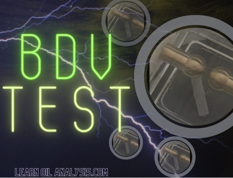Understanding Dielectric Breakdown and Breakdown Voltage Testing in