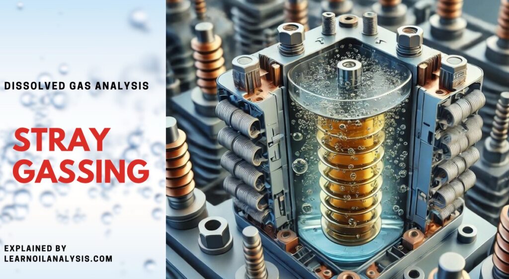 img_- - LEARN OIL ANALYSIS
