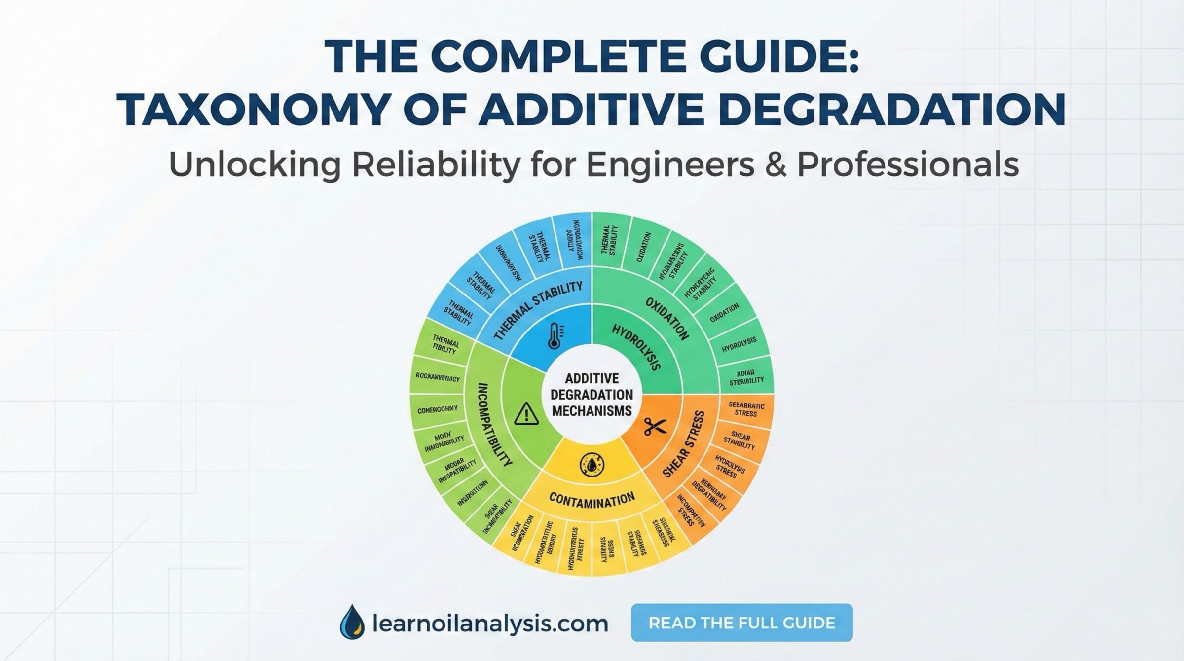 img_ - LEARN OIL ANALYSIS