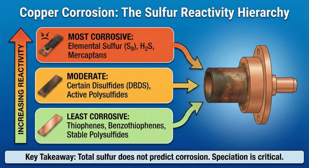 img_ - LEARN OIL ANALYSIS