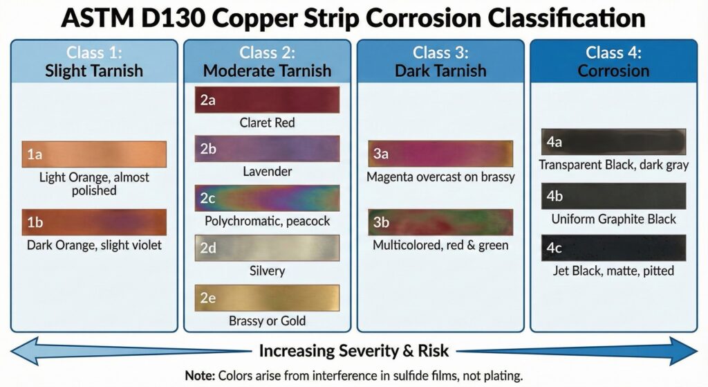 img_ - LEARN OIL ANALYSIS