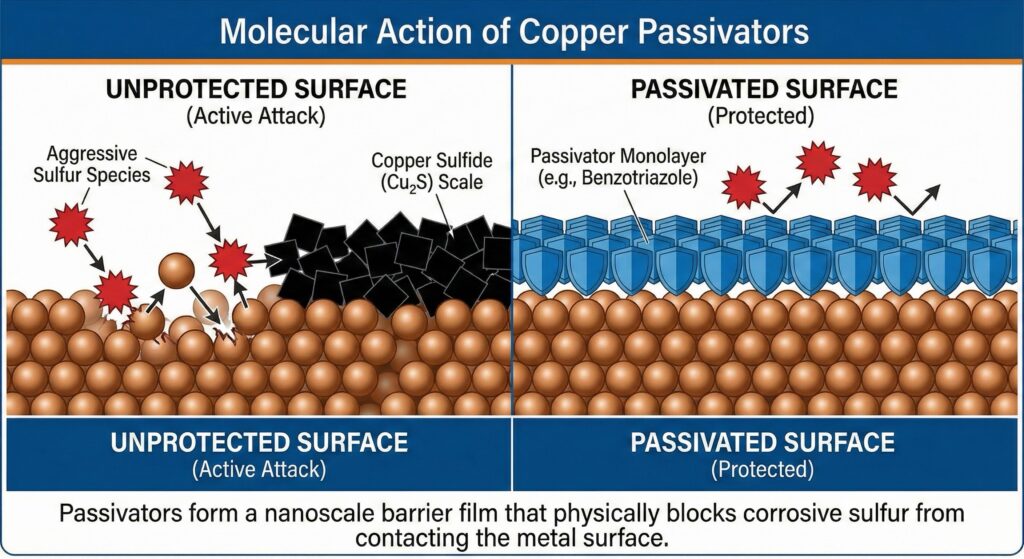 img_ - LEARN OIL ANALYSIS