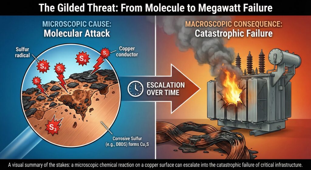 img_ - LEARN OIL ANALYSIS