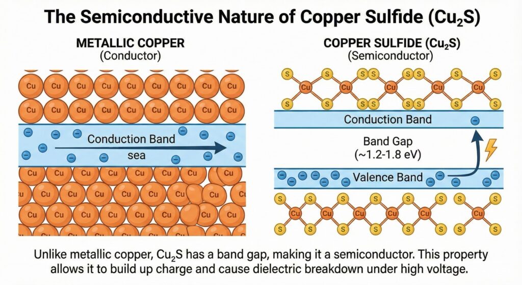 img_ - LEARN OIL ANALYSIS