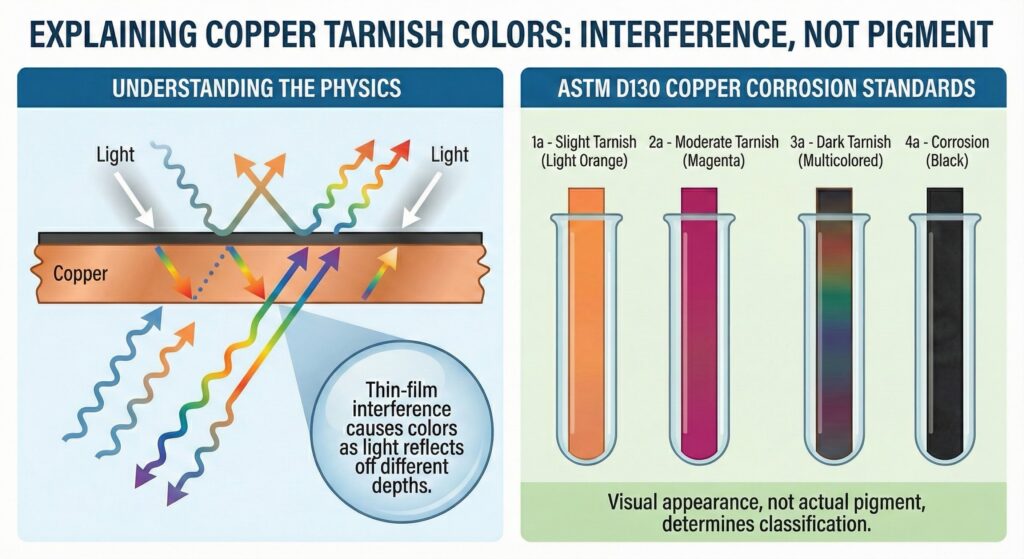img_ - LEARN OIL ANALYSIS