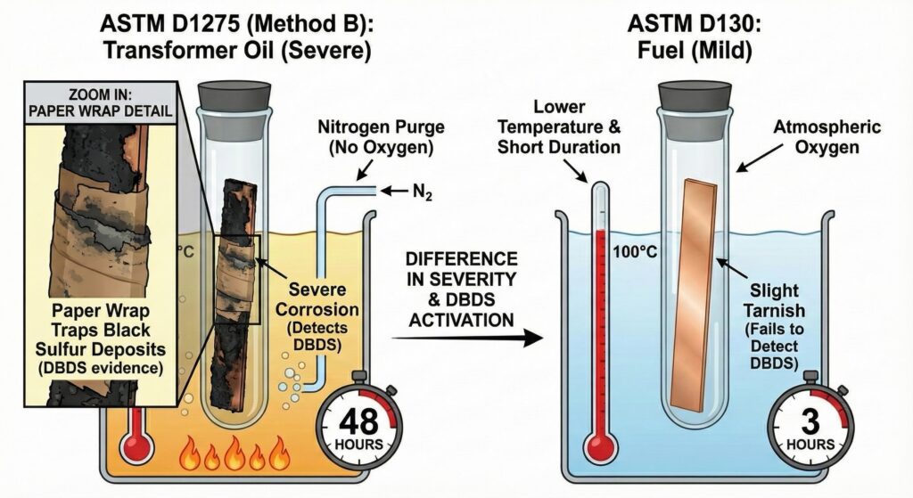 img_ - LEARN OIL ANALYSIS
