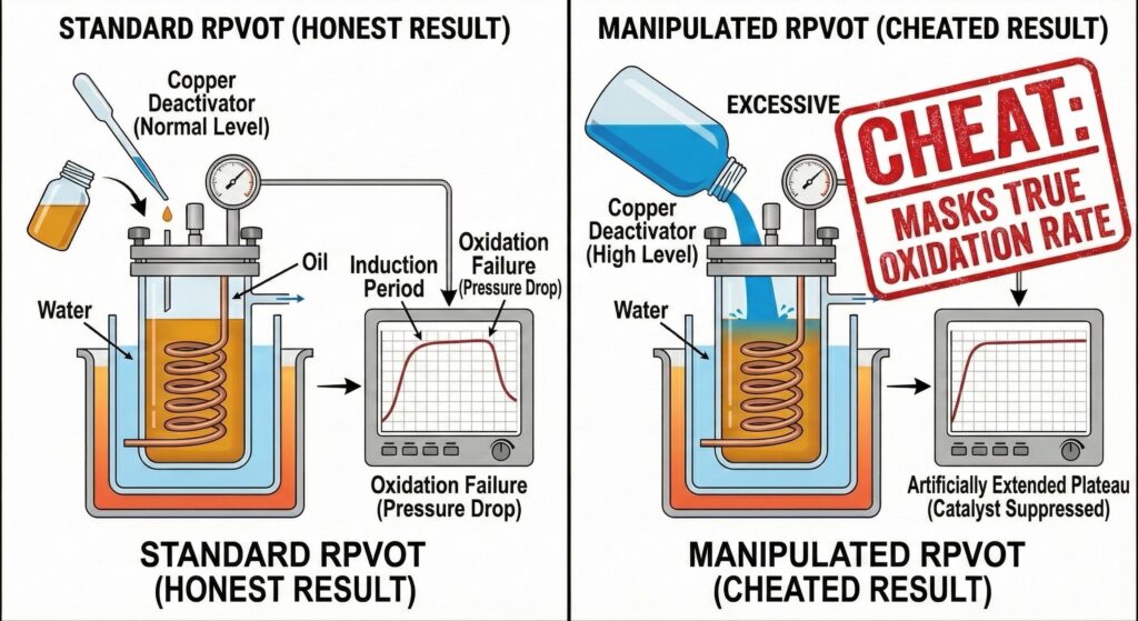 img_ - LEARN OIL ANALYSIS